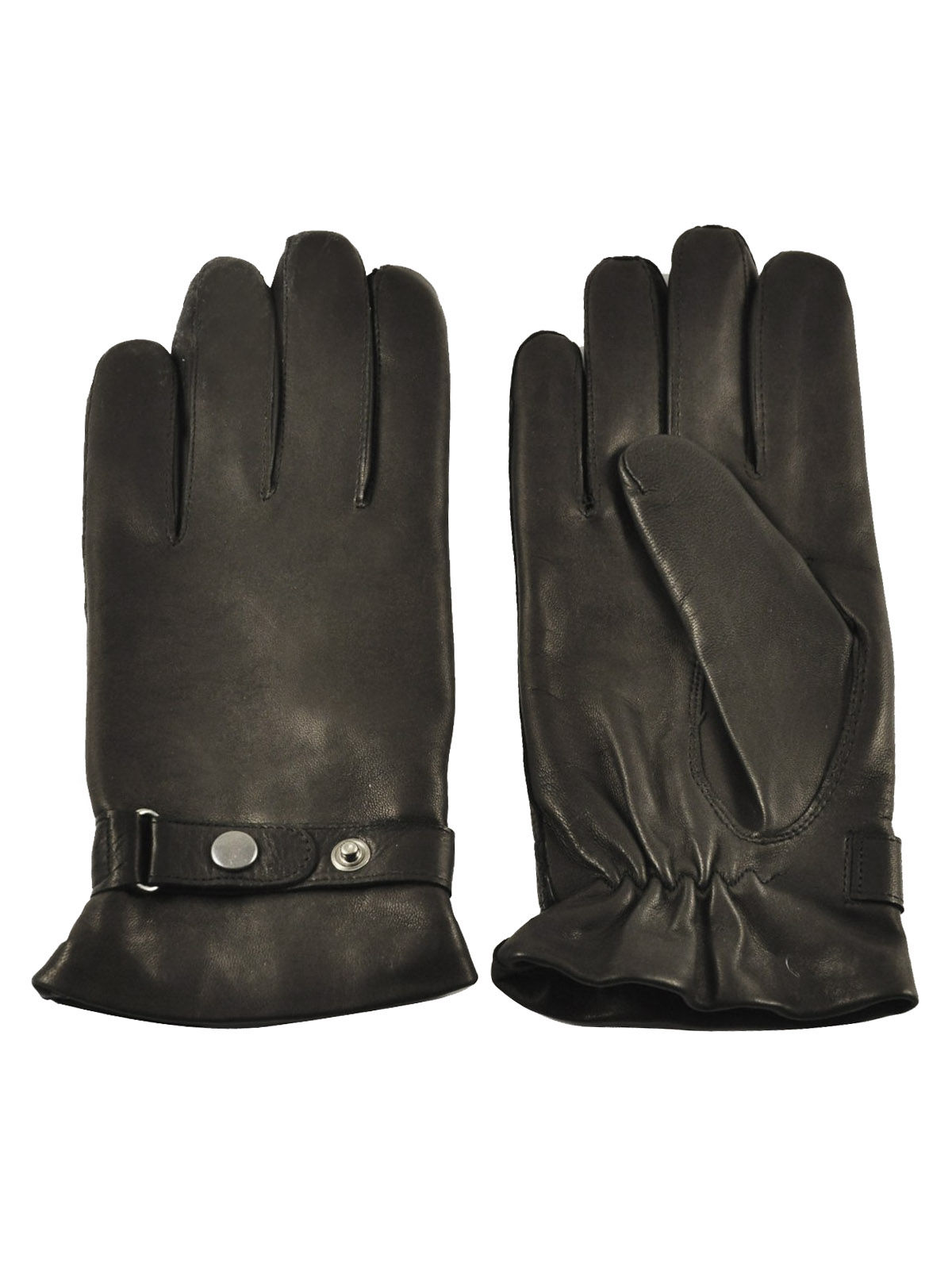 mens nice gloves