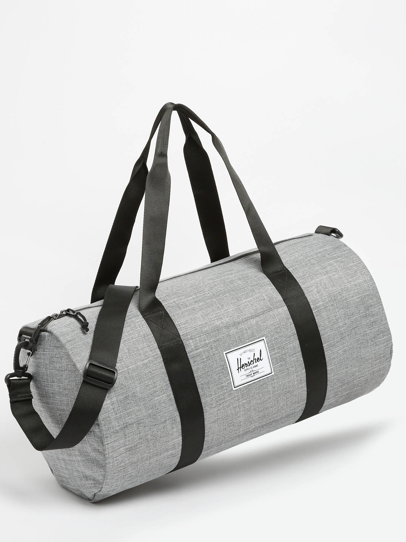 Herschel Carry on travel bag Classic Gym Bag - best prices