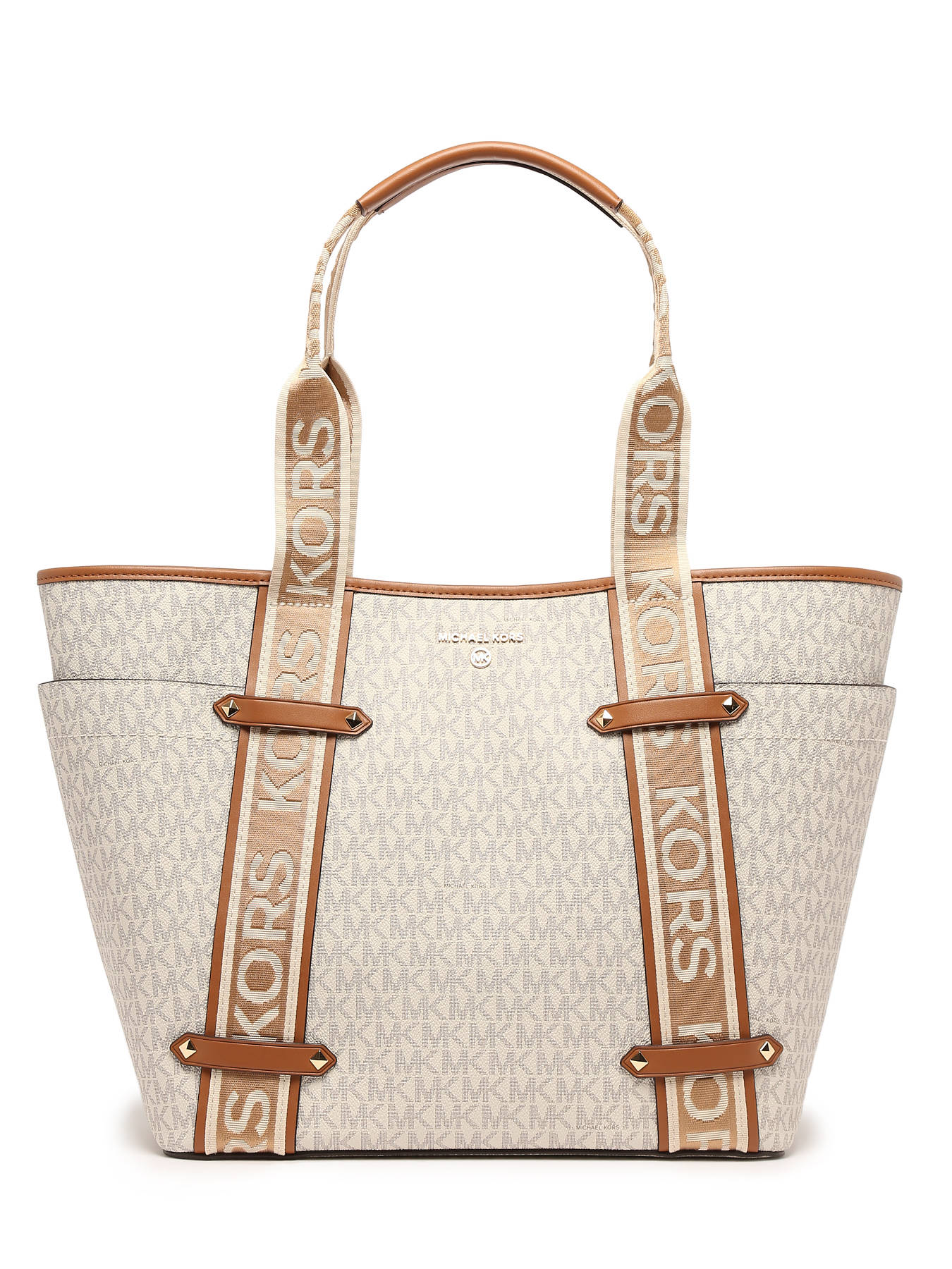 MICHAEL Michael Kors Tote bags for Women  Online Sale up to 57 off  Lyst