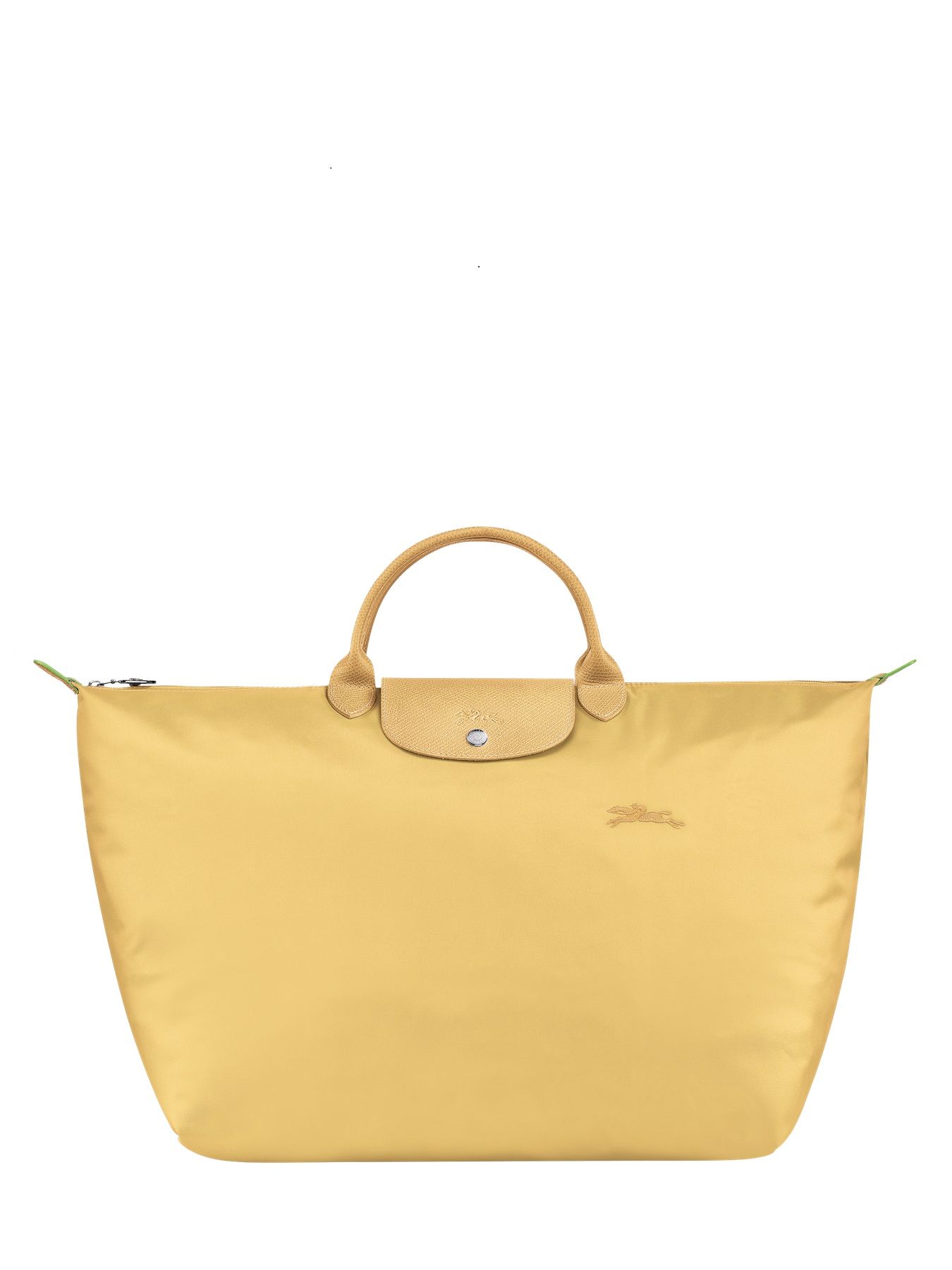 Longchamp Large Le Pliage Club Travel Bag 70th Anniversary Women's Bag |  Lazada PH