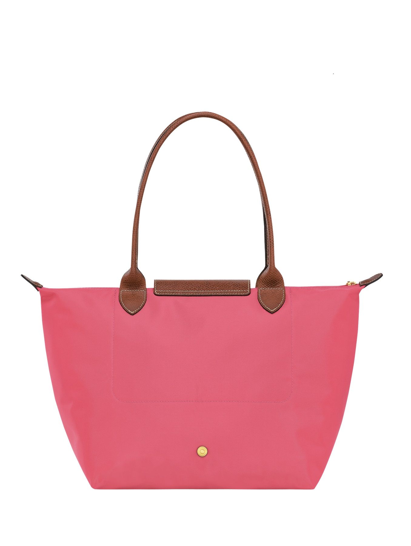 Pliage Tote Bag Taille Sac Longchamp Pliage L Sac Besace Taille