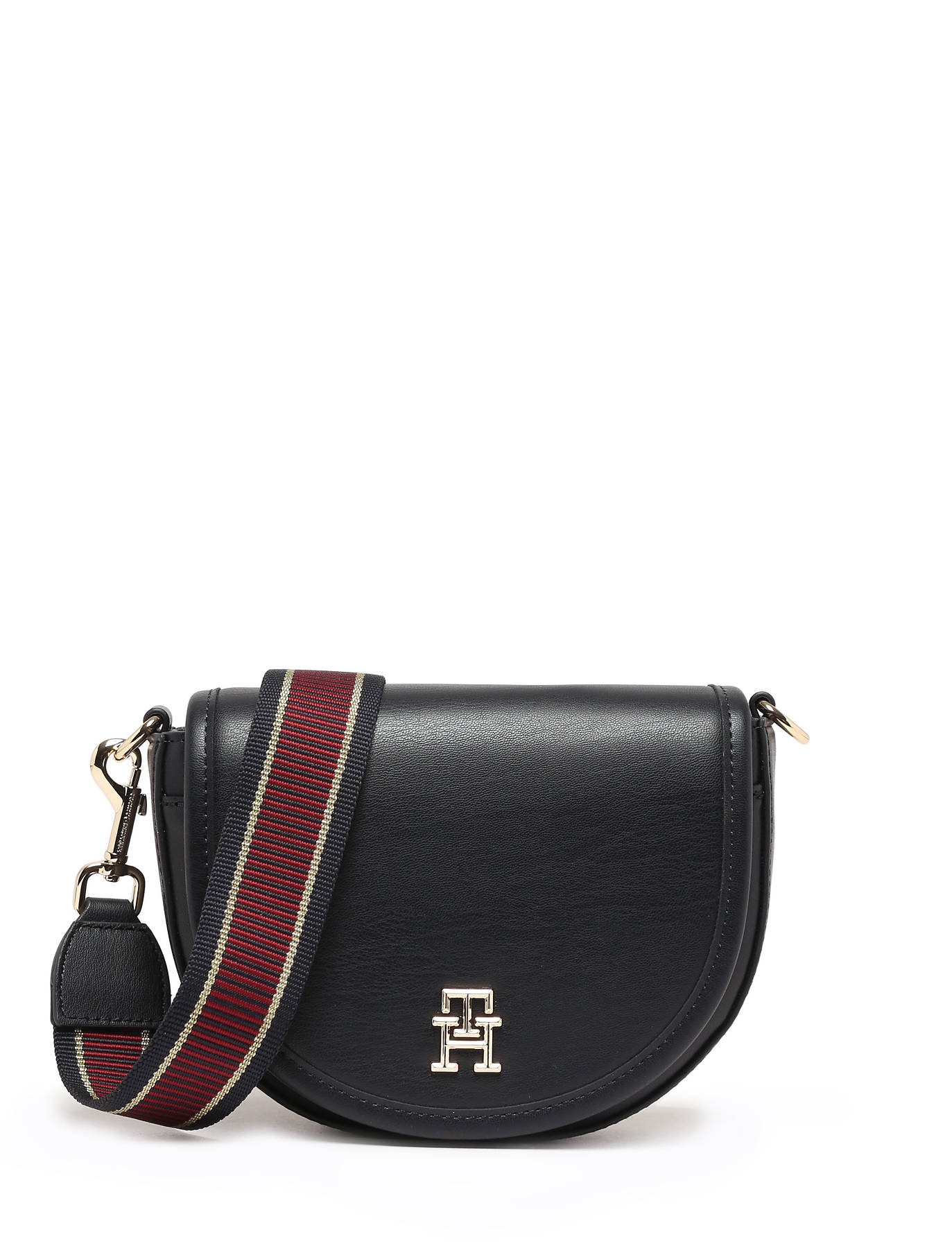 Tommy Hilfiger Crossbody bag AW0AW14877 - best prices