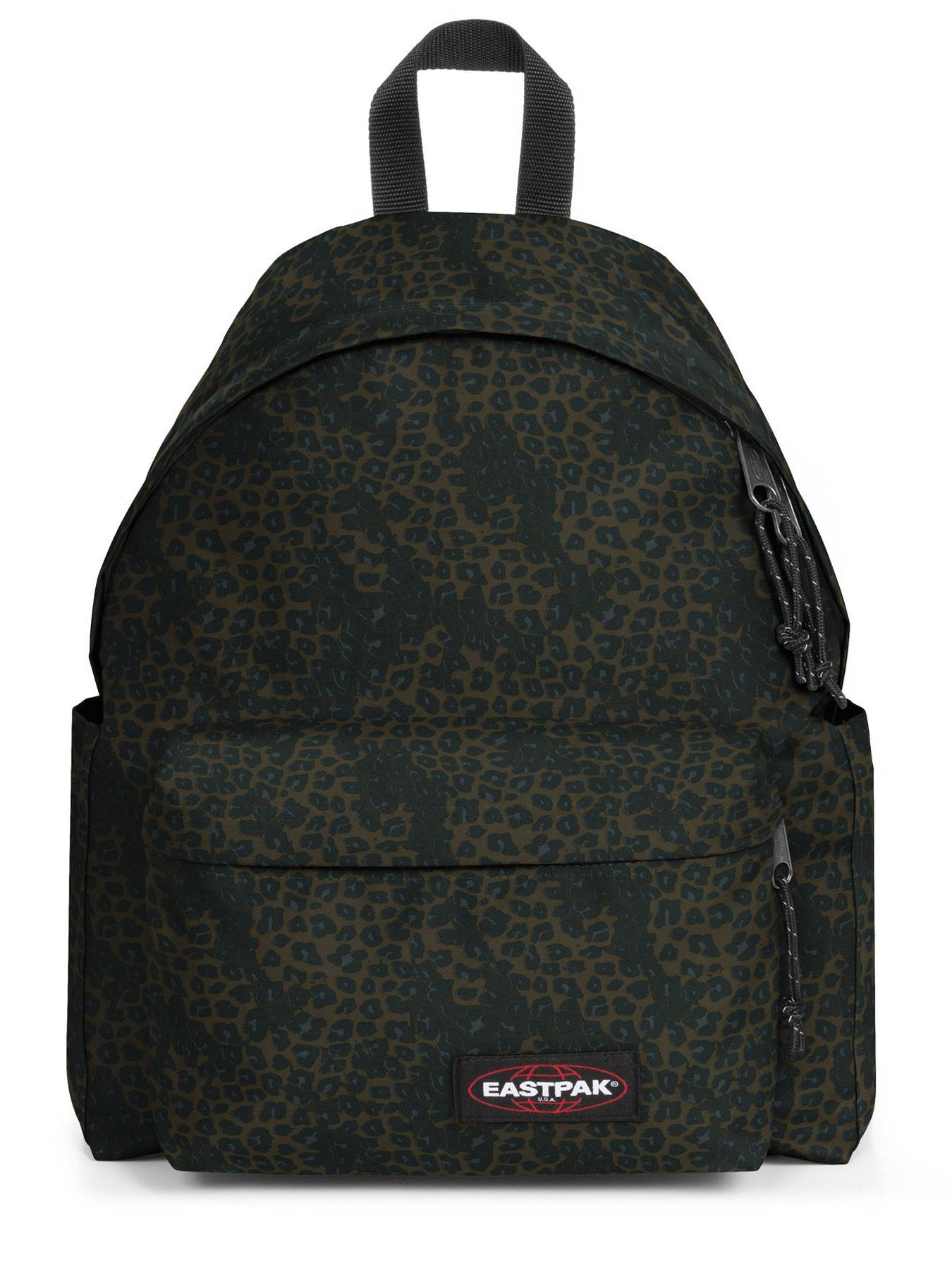 Eastpak Backpack DAY PAK'R best prices