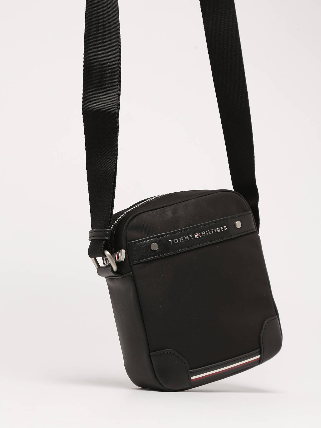 Tommy Hilfiger Crossbody bag AM0AM11303 best prices