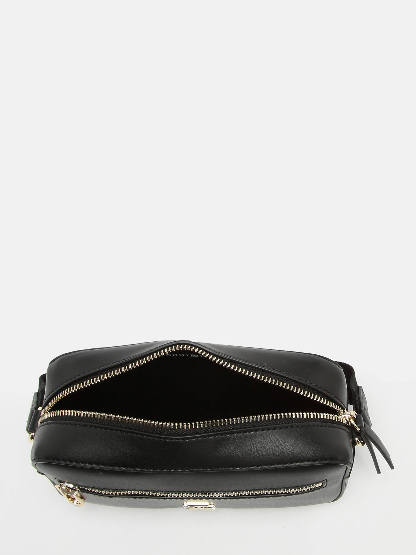 Tommy Hilfiger Crossbody bag AW0AW14873 best prices