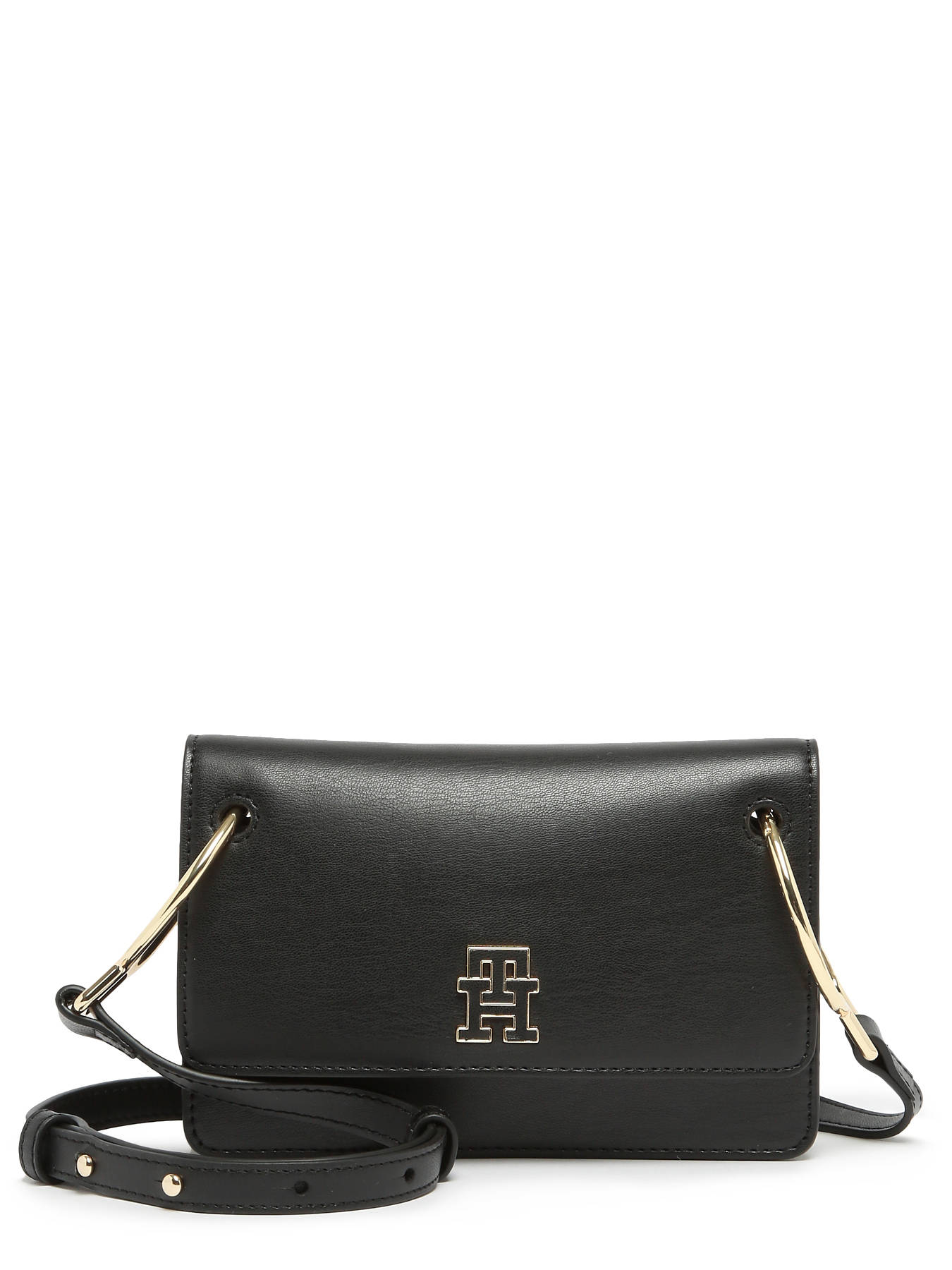 Tommy Hilfiger Crossbody bag AW0AW14863 best prices