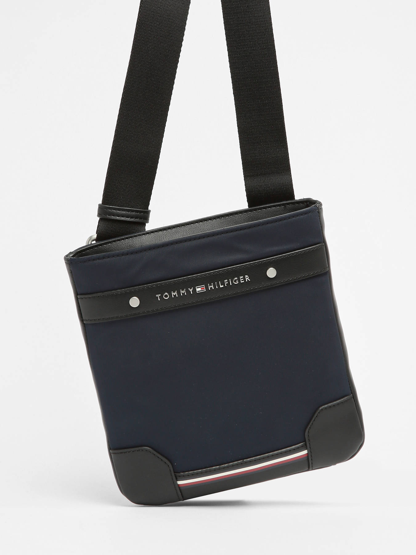 Tommy Hilfiger Crossbody bag AM0AM11298 best prices