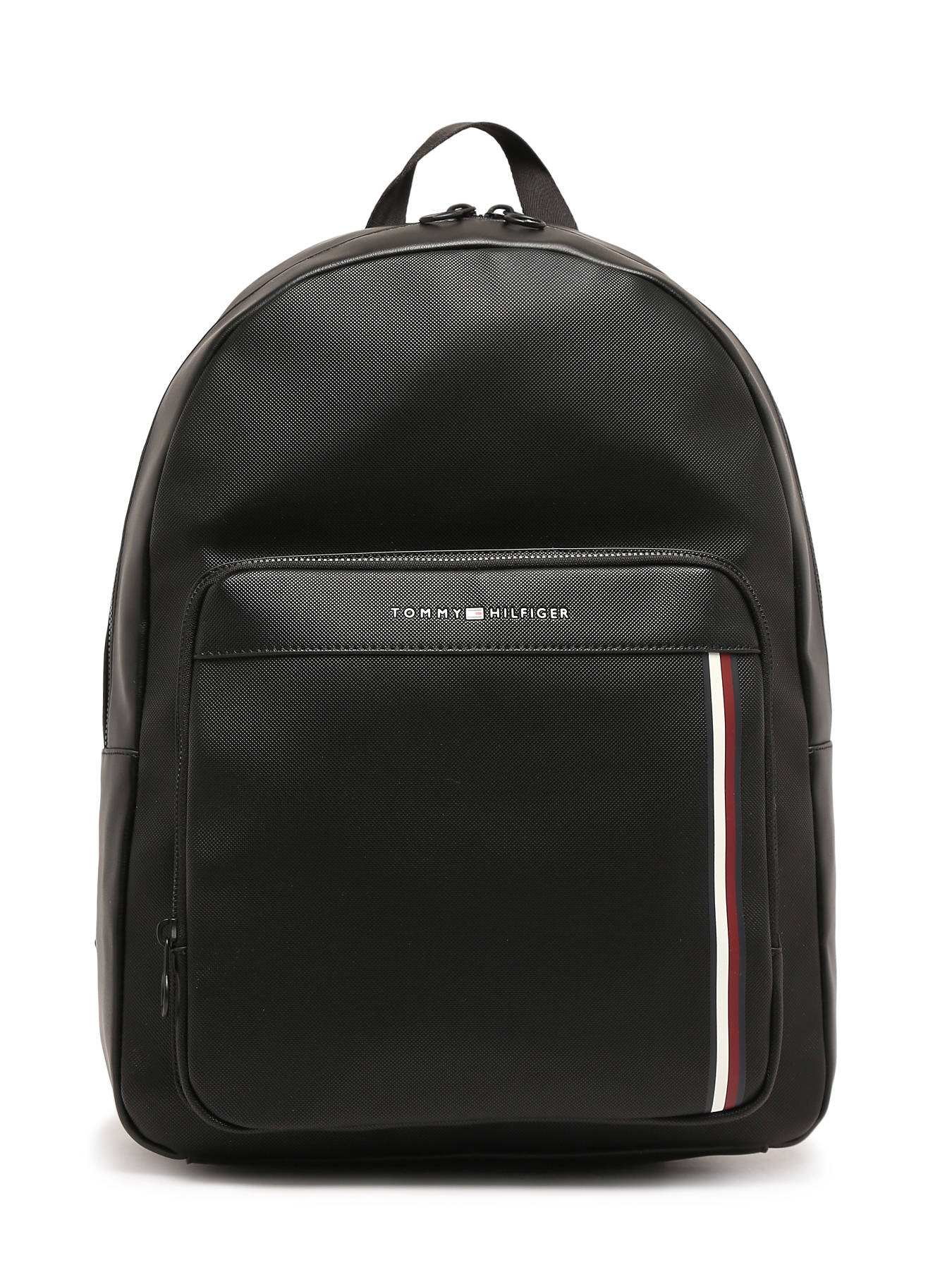 Tommy Hilfiger Laptop backpack AM0AM11317 - best prices