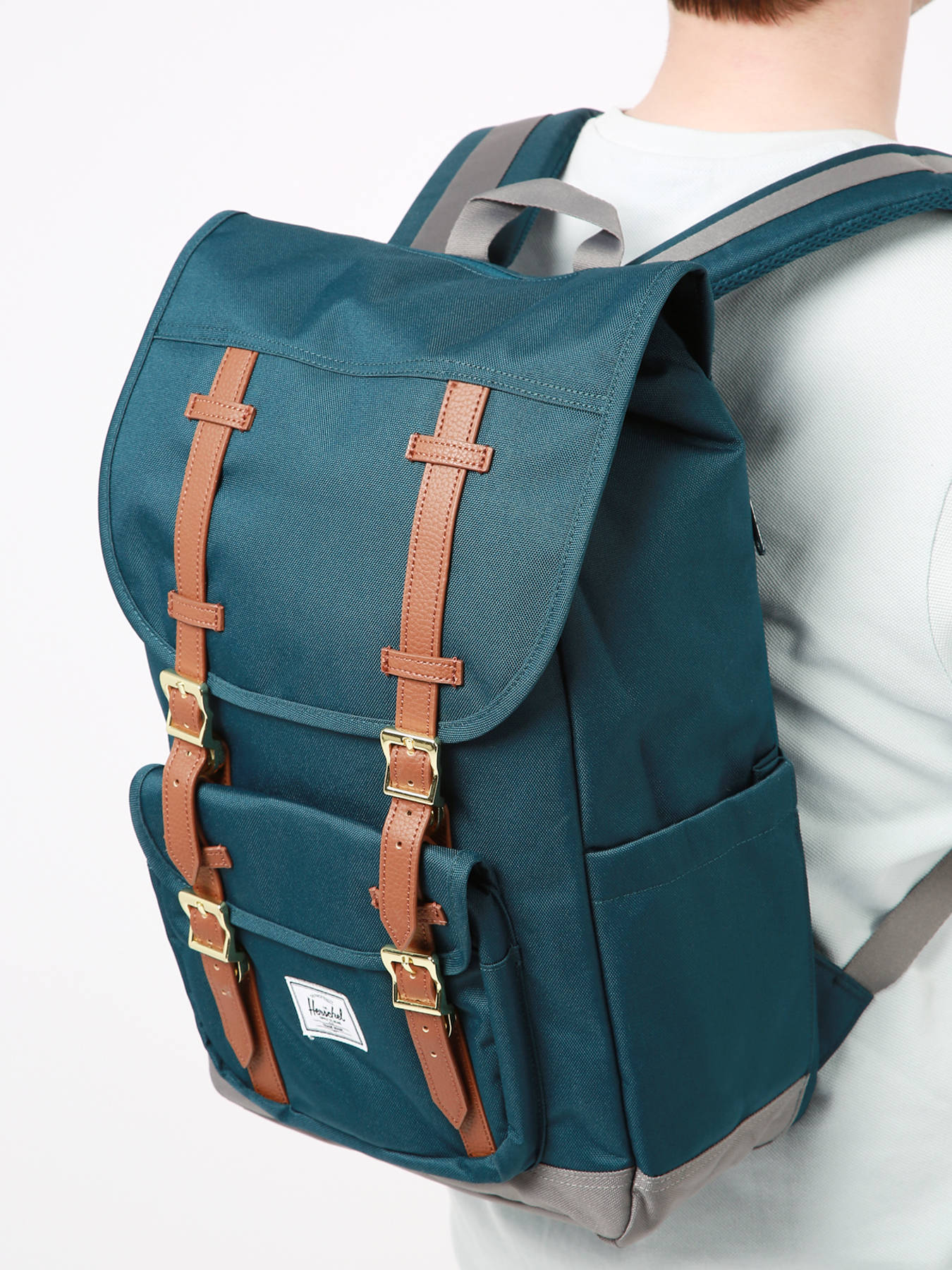 à Dos Herschel Retreat Herschel Sac Homme Herschel Sac Ã Dos Homme