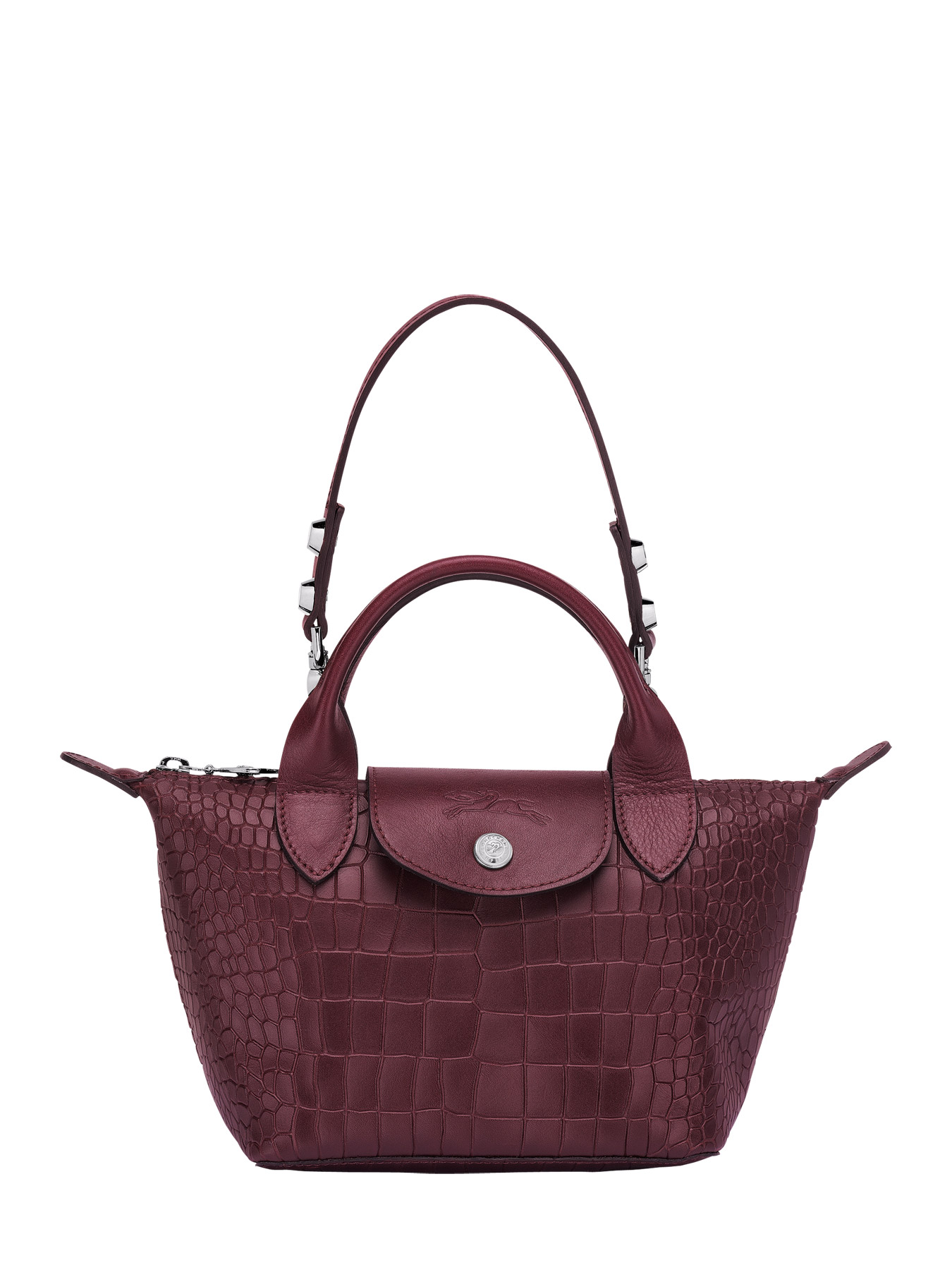 sac a main longchamp prix