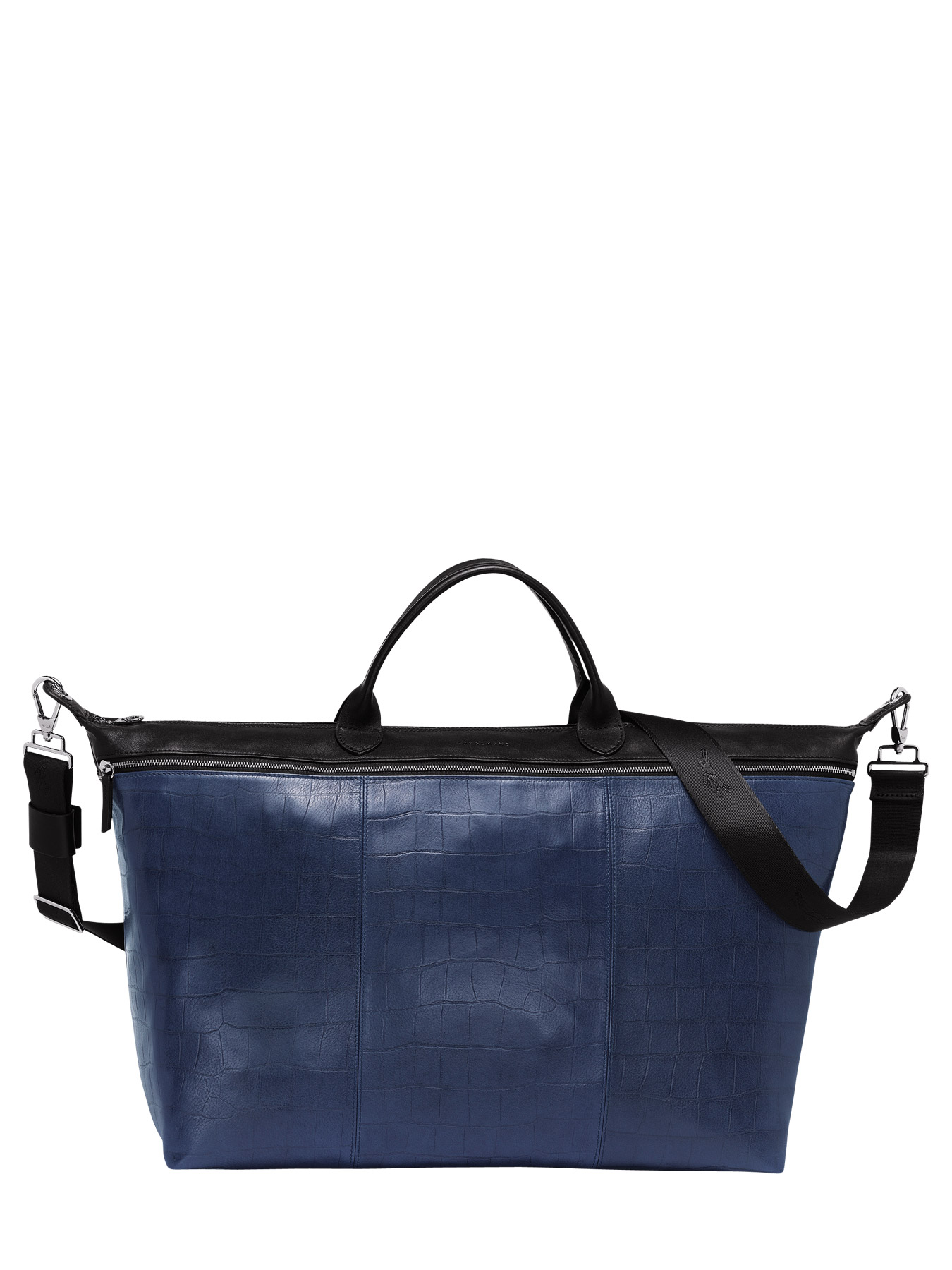 Longchamp Travel bag 1624HNQ best prices