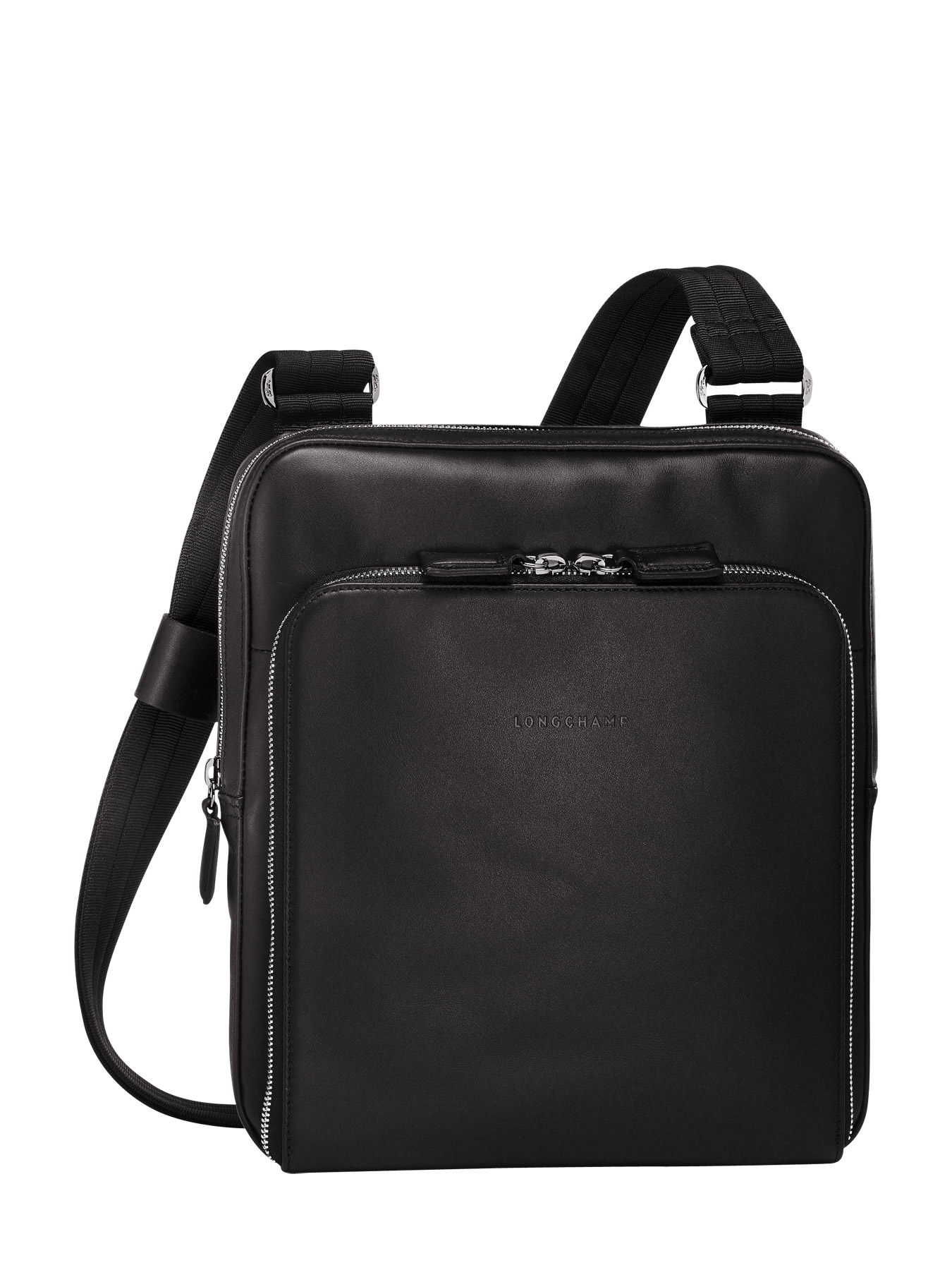 longchamp baxi backpack