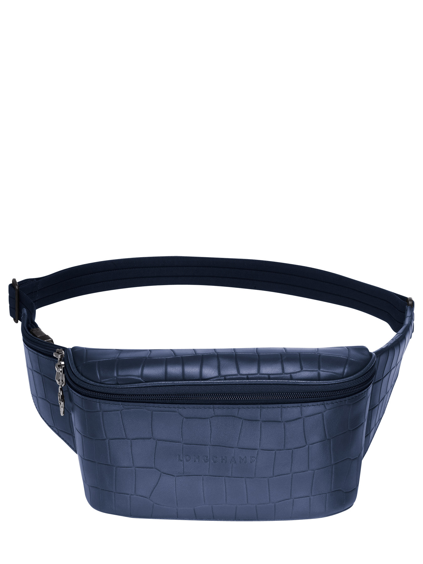 longchamp waist bag