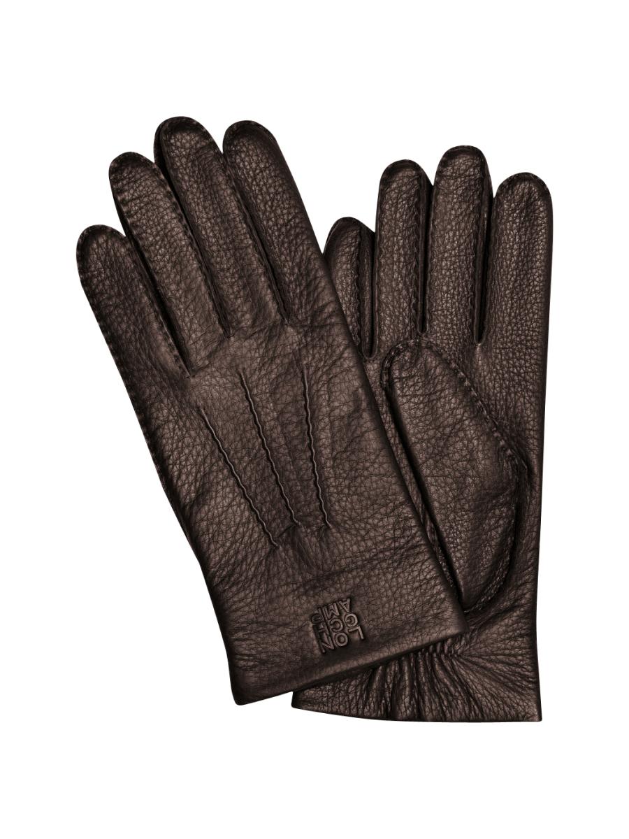 longchamp gants
