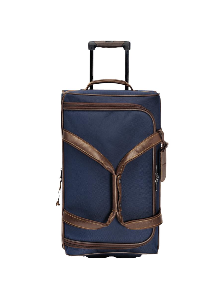 Longchamp Travel bag 1443080 - free shipping available