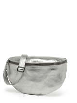 Leather Nine Belt Bag Milano Multicolor nine NI21123