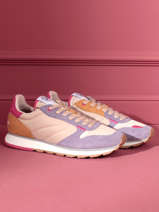 Aegina Sneakers Hoff Multicolor accessoires 22317006