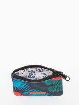 Pochette Mini Amovible Cabaia Multicolore pocket POCKMINI-vue-porte