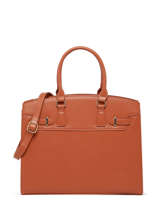 A4 Size Satchel Format A4 Gallantry Brown format a4 R1903