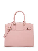 A4 Size Satchel Format A4 Gallantry Pink format a4 R1903