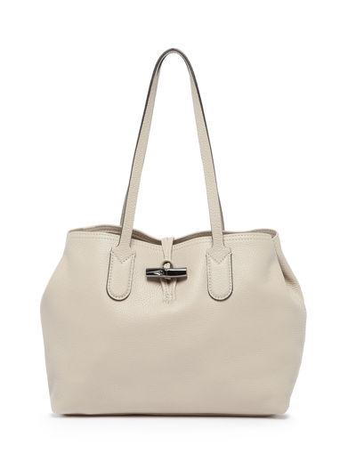 Longchamp - 3D tote bag small : Cyprus » Yiannakou Shop