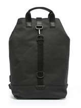 Backpack Journey Hexagona Black journey 936024