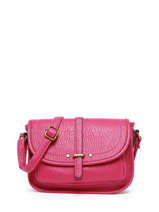 Crossbody Bag Maria Miniprix Pink maria 19144