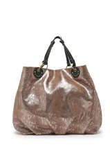 Shopping Bag Ep9 Epi Mila louise Brown ep9 epi 23029EP9