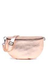 Belt Bag Milano Pink nine NI21123