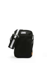 Crossbody Bag Levi