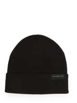 Tommy Hilfiger Bonnet AW0AW15309 - best prices