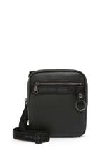 Crossbody Bag Calvin klein jeans Black ultralight K510110