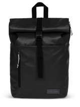 Sac  Dos Eastpak Noir upgrained EK0A5BGF