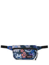 Belt Bag Eastpak Blue authentic EK0A5BG6