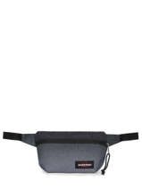 Sac Banane Eastpak Gris authentic EK0A5BG6