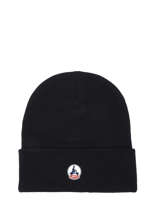 Beanie Jim Jott access 22UBEA10