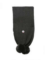 charpe Jott access 23USCA15