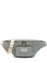 Sac Banane Sofia Hindbag Vert best seller SOFIA