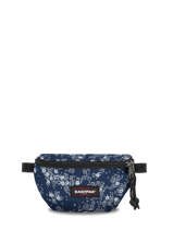 Belt Bag Eastpak Blue authentic K074