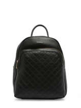 Backpack Miniprix Black dune G7482