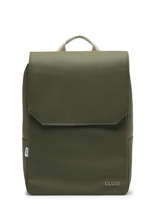 Backpack Nuit�e Cluse Multicolor backpack CX036