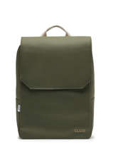 Sac  Dos Nuite Cluse Multicolore backpack CX036