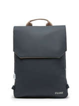 Sac � Dos Nuit�e Cluse Multicolore backpack CX035