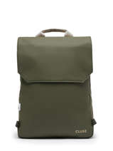 Backpack Nuit�e Cluse Multicolor backpack CX035