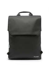 Backpack Nuit�e Cluse Multicolor backpack CX035