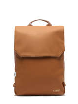 Backpack Nuit�e Cluse Multicolor backpack CX035