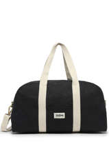 Shoulder Bag Best Seller Cotton Best Seller Cotton Best Seller Hindbag Black best seller CHARLIE