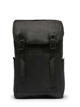 Sac � Dos Business David jones Noir business PC037A