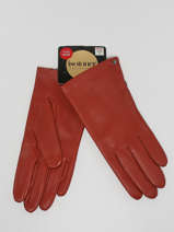 Gants Isotoner women gloves 68285