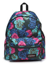 Backpack Eastpak Multicolor pbg authentic PBGA5B74